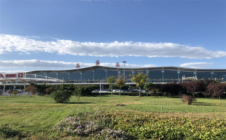 到石家庄空运当日达(图3) 到石家庄空运当日达(图3)